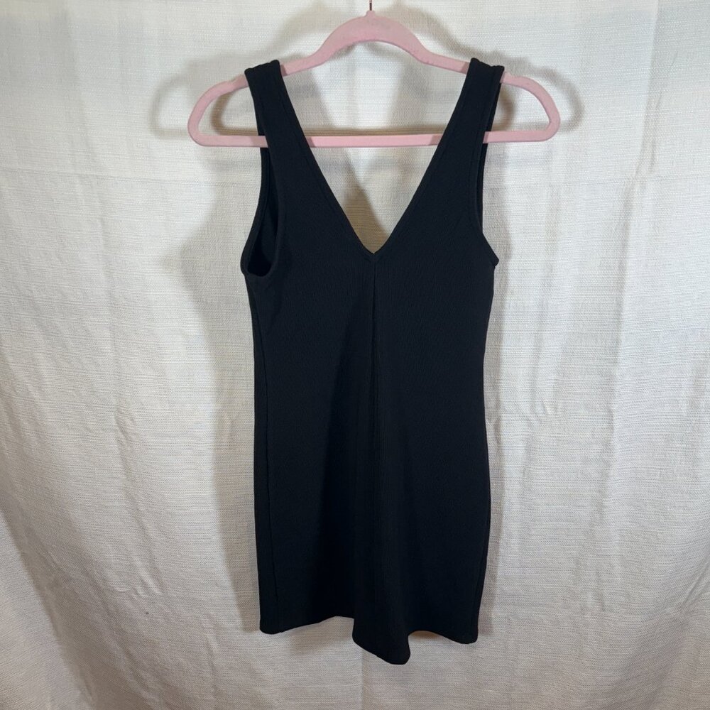 Tank Top - Picture 2 of 2